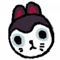 ロゴ